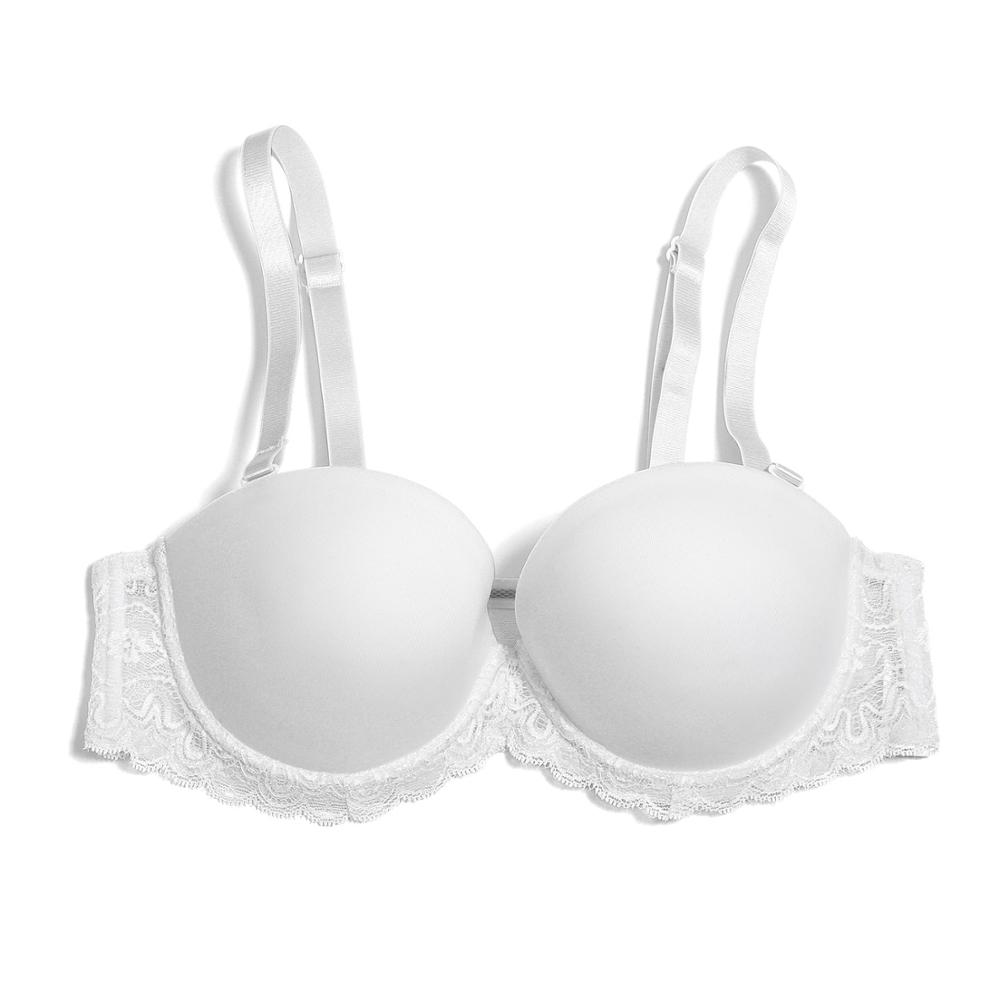 Convertible Bra Multiway - Novos Sutiãs Femininos Sensuais Antideslizantes, Estilo