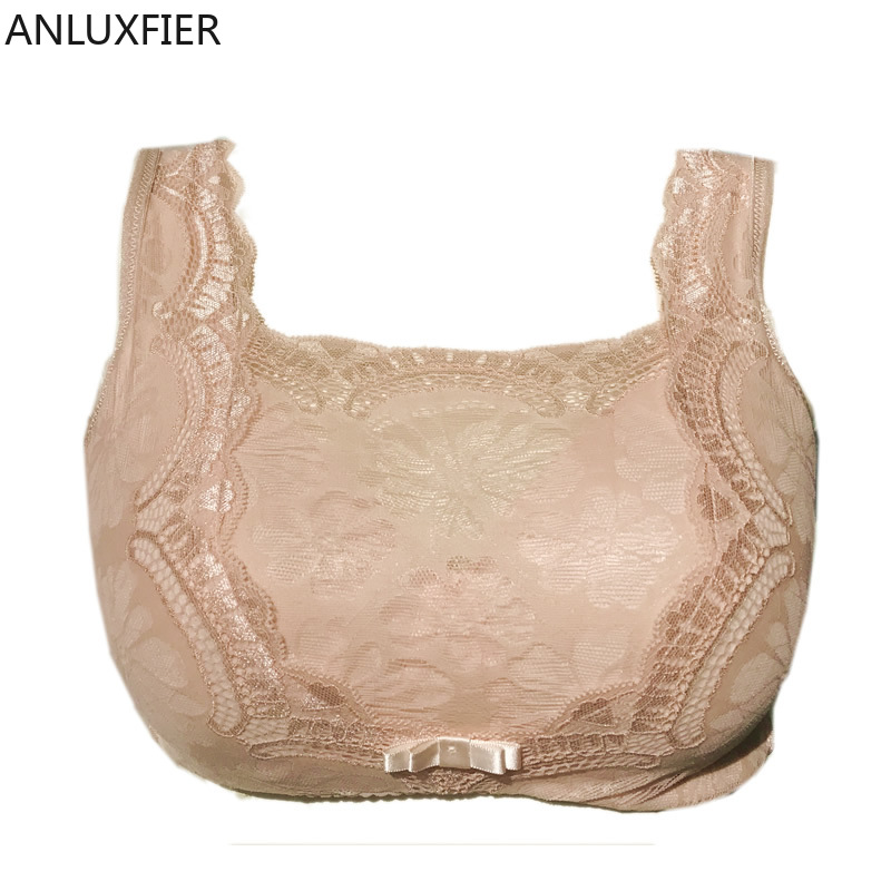 X9022 sutiã de peito sem fio d - Mastectomy Bra Pocket avaliação e preço