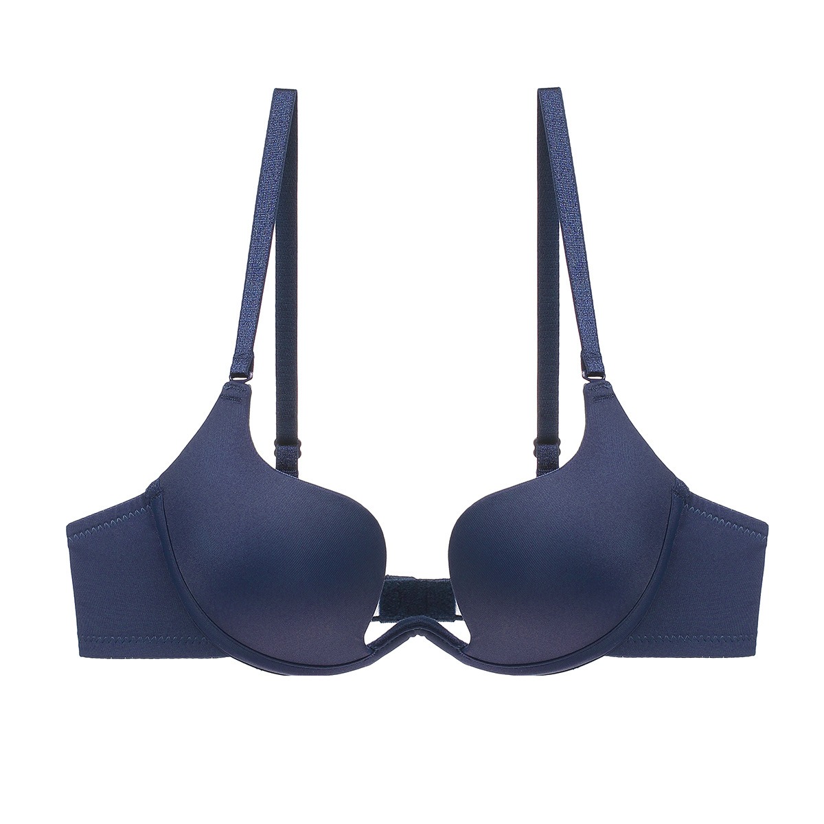 Sutiã feminino sexy conversíve - Convertible Bra Multiway avaliação e preço