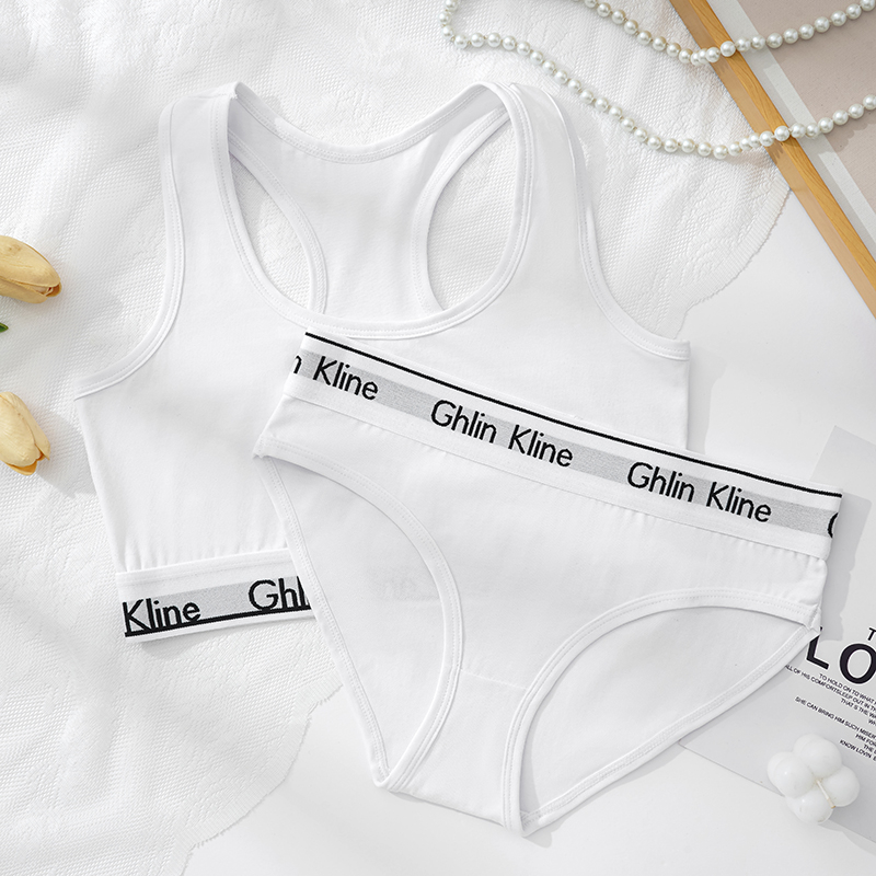 Moda feminina algodão esportes - Cotton Bra Everyday avaliação e preço