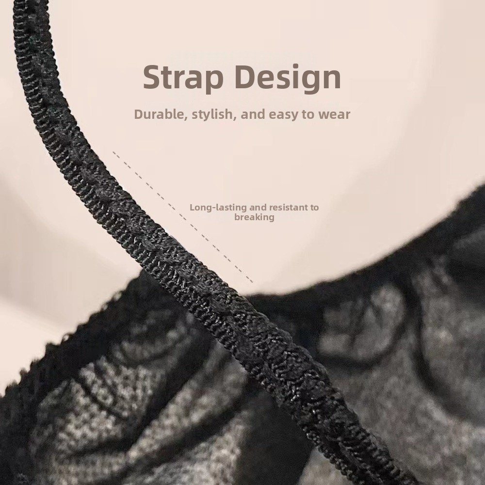 Sutiãs Descartáveis Confortáve - Cotton Bra Everyday avaliação e preço