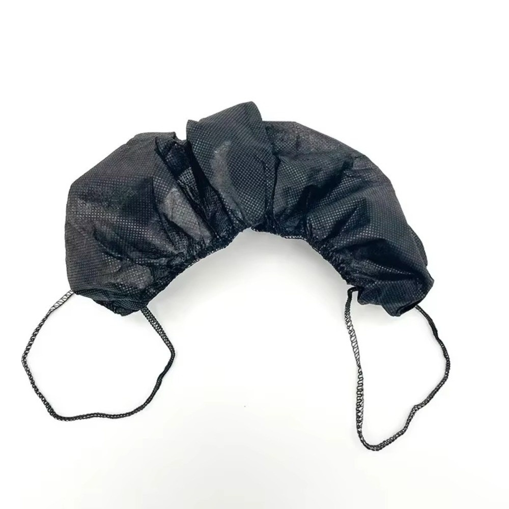 Sutiãs Descartáveis Confortáve - Cotton Bra Everyday avaliação e preço