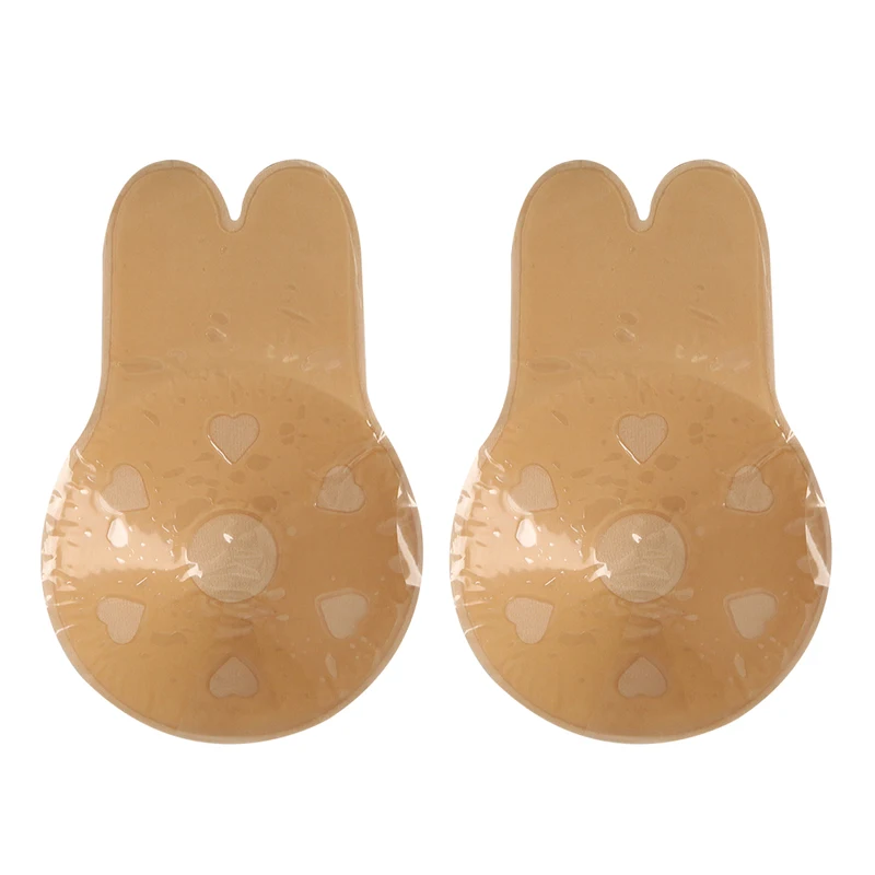 Mulheres push up sutiãs auto a - Strapless Bra Adhesive avaliação e preço