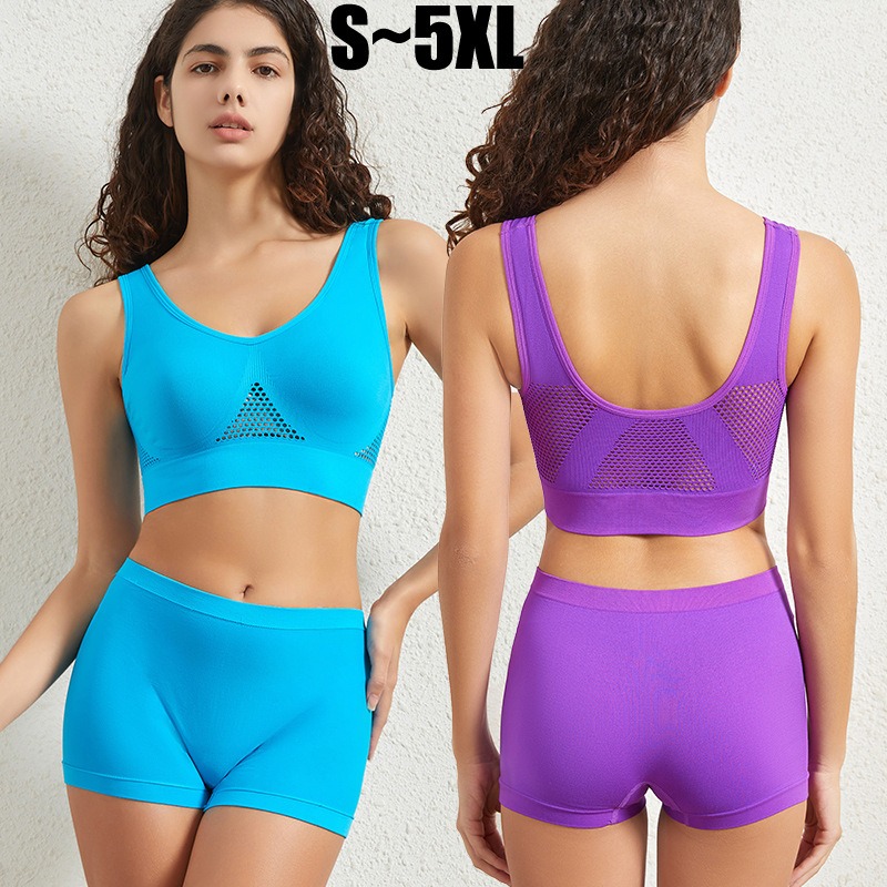 Conjunto de sutiã sem costura  - T Shirt Bra Seamless avaliação e preço