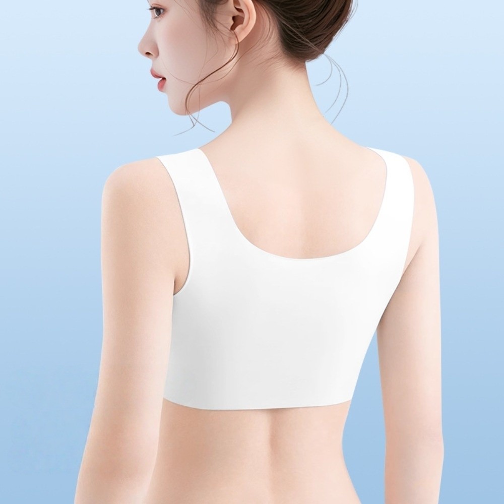 20/50/100 conjuntos 12.5mm fiv - Nursing Bra Clip avaliação e preço