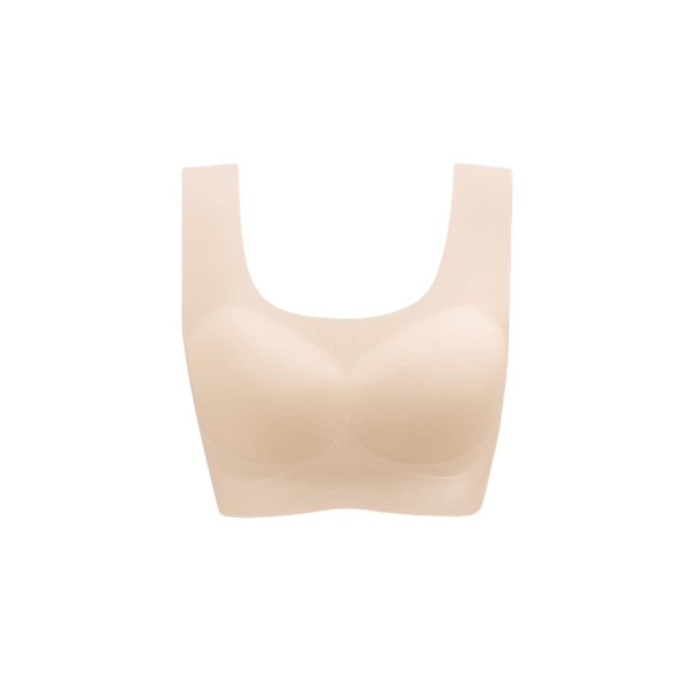 20/50/100 conjuntos 12.5mm fiv - Nursing Bra Clip avaliação e preço