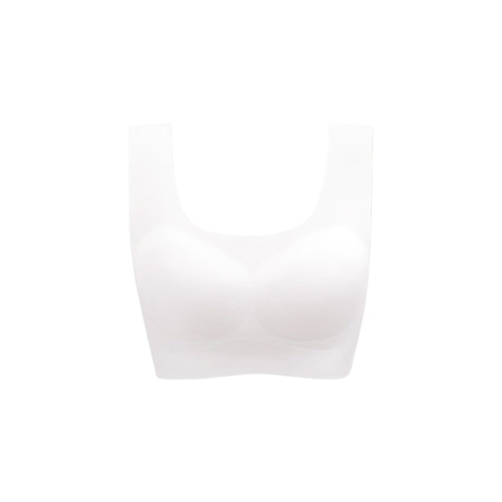 20/50/100 conjuntos 12.5mm fiv - Nursing Bra Clip avaliação e preço