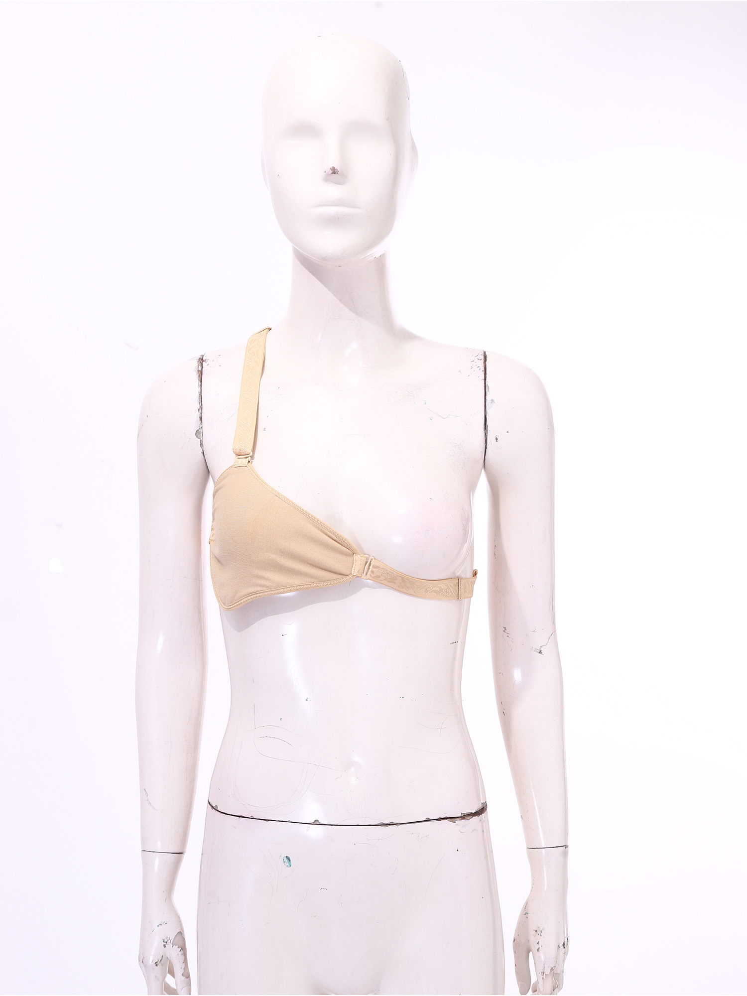 Sutiã Feminino Pós-Mastectomia - Mastectomy Bra Pocket avaliação e preço