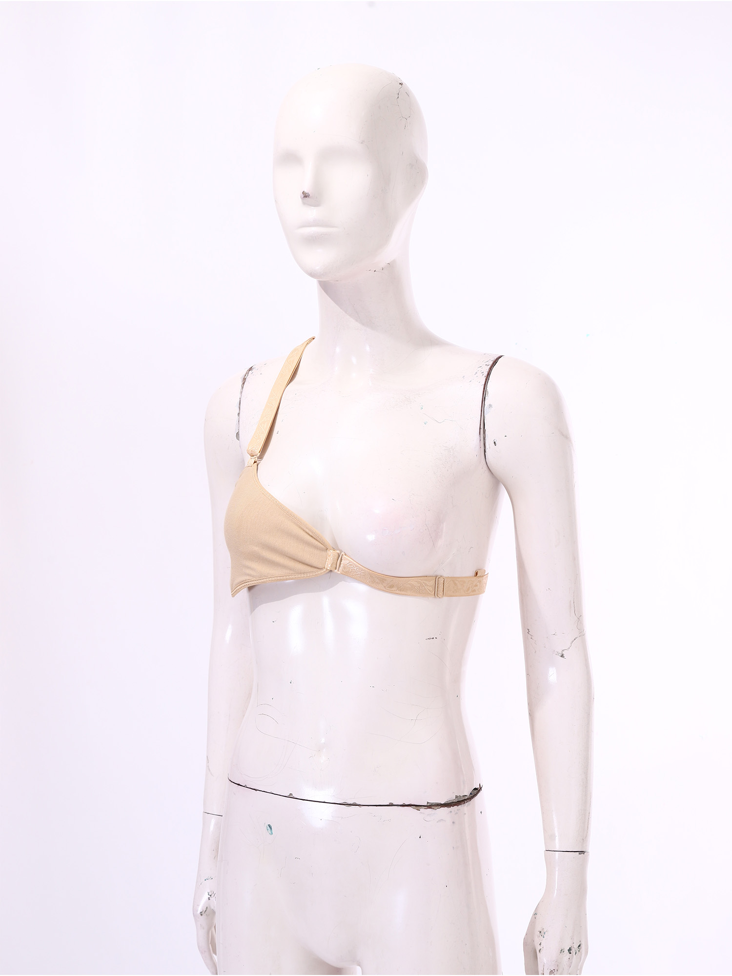Sutiã Feminino Pós-Mastectomia - Mastectomy Bra Pocket avaliação e preço