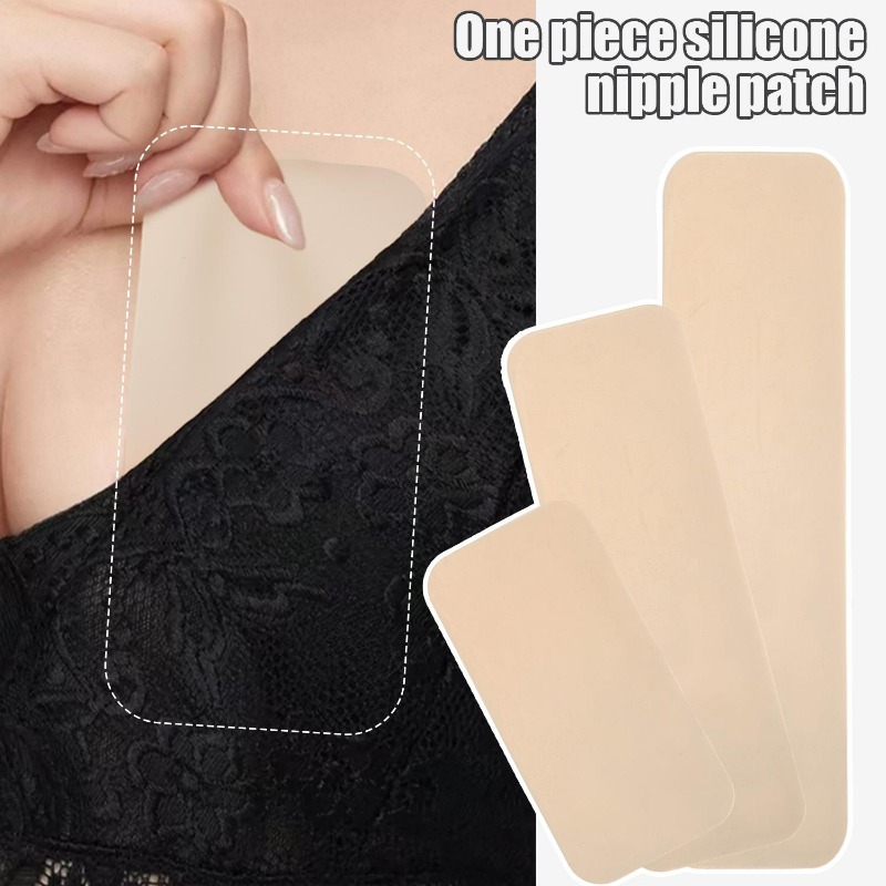 Fita de Silicone para Levantar - Strapless Bra Adhesive avaliação e preço