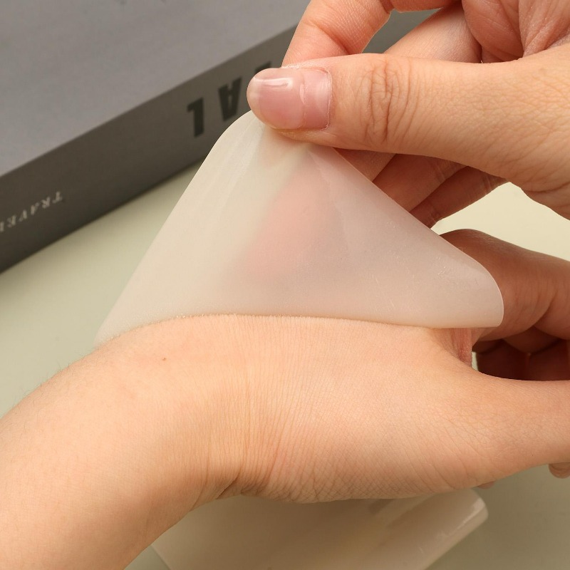 Fita de Silicone para Levantar - Strapless Bra Adhesive avaliação e preço