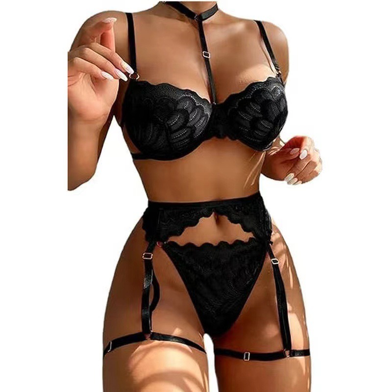 Toucheart sexy interessante ro - Sheer Bra Lace avaliação e preço