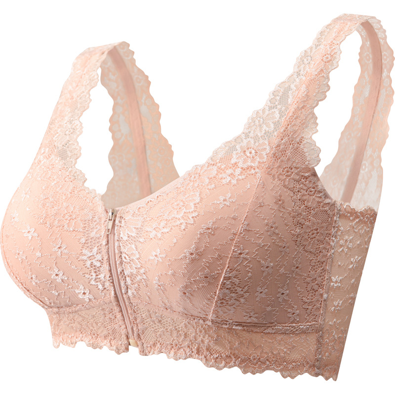 1840j mastectomia sutiã de bol - Mastectomy Bra Pocket avaliação e preço
