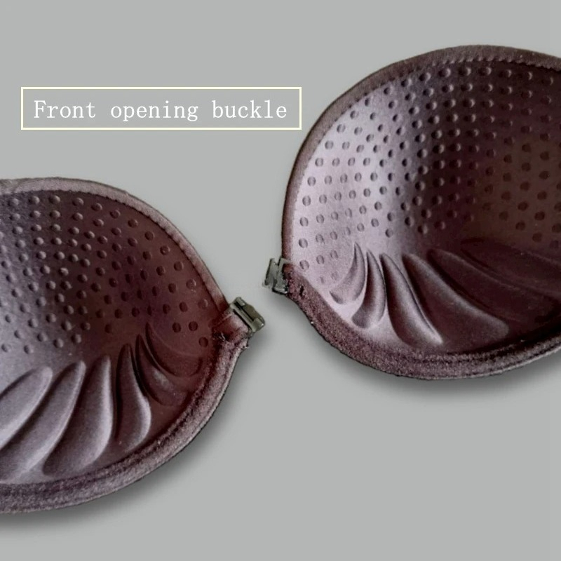 Sutiã Multiuso Sem Costas Push - Convertible Bra Multiway avaliação e preço
