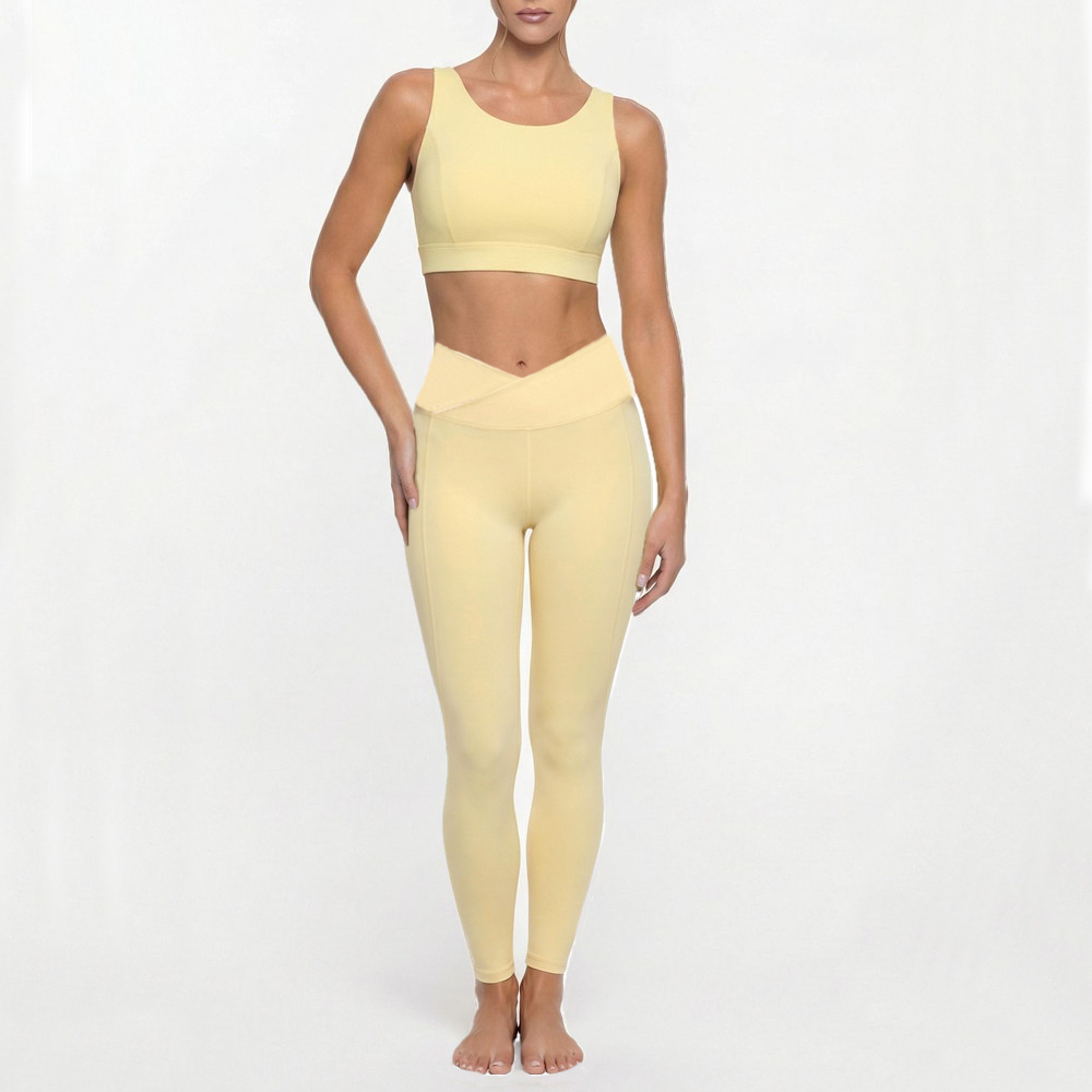 Sutiã esportivo com absorção d - Plunge Bra Push Up avaliação e preço
