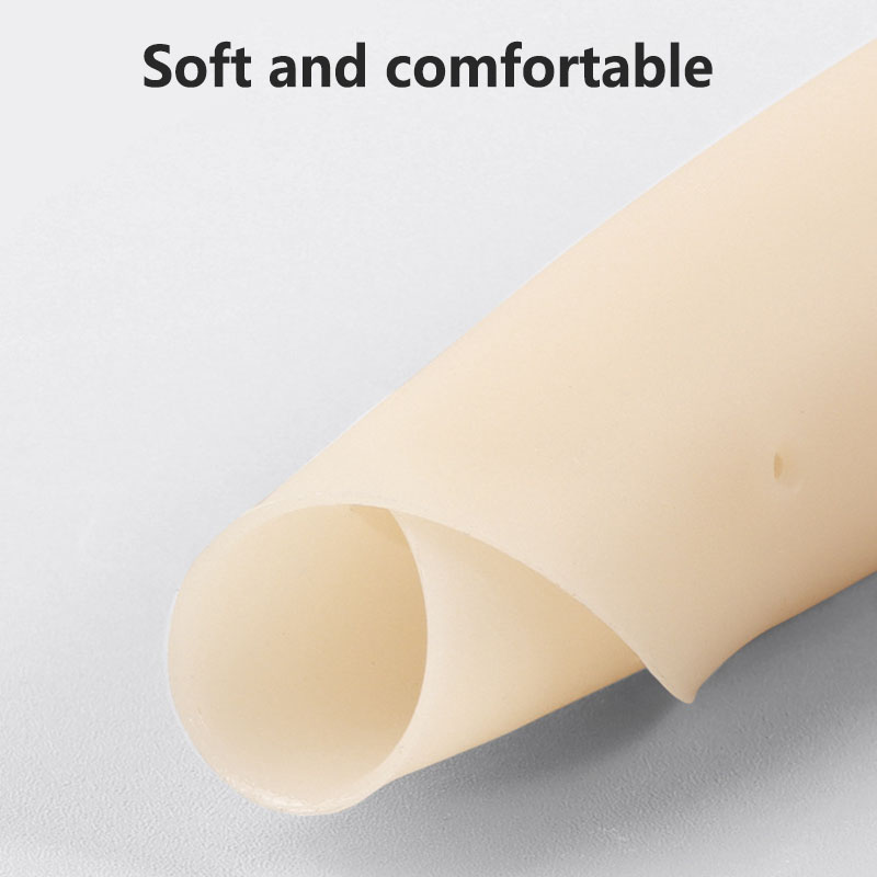 Sutiã Invisível Waterdrop de S - Plunge Bra Push Up avaliação e preço