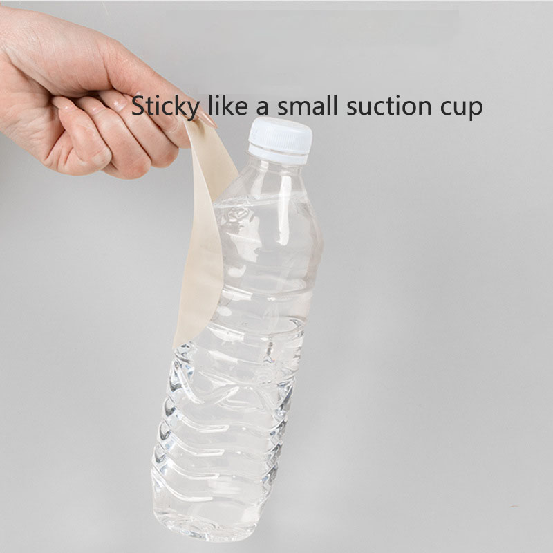Sutiã Invisível Waterdrop de S - Plunge Bra Push Up avaliação e preço