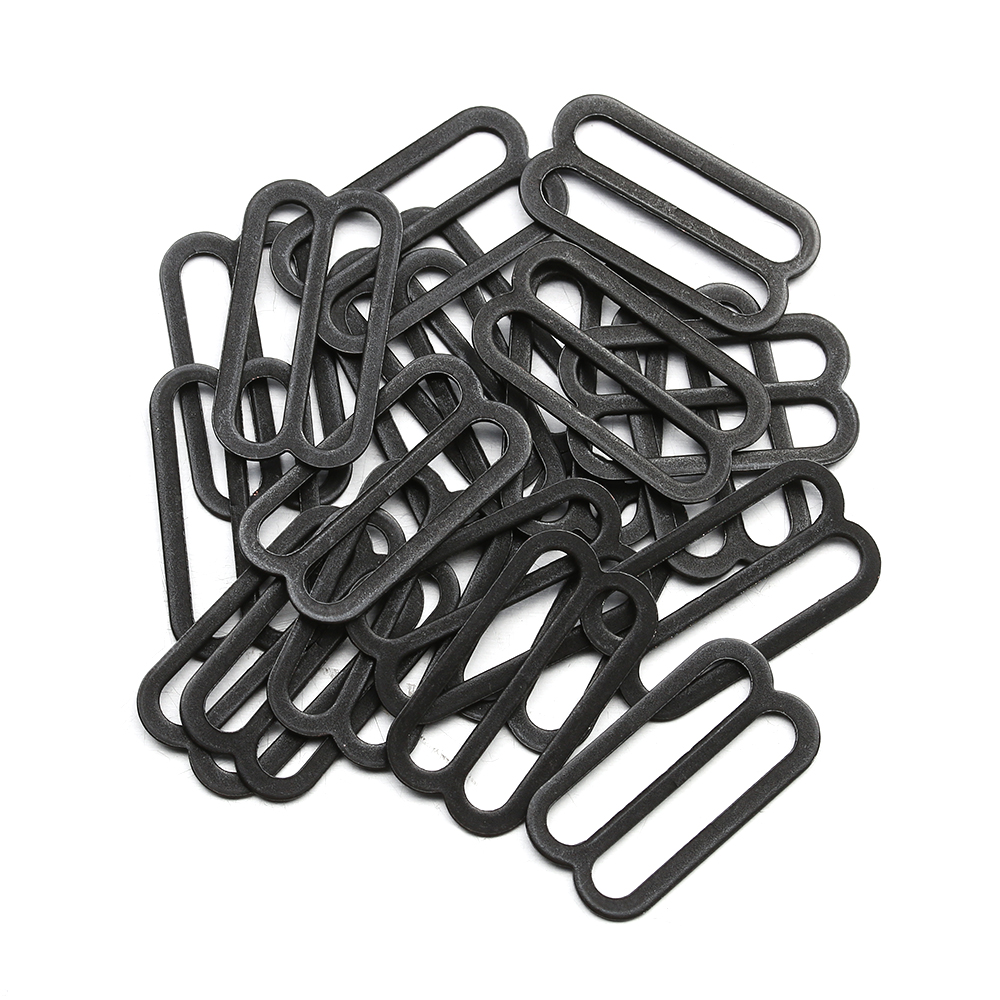 30 peças/CONJUNTO de Acessório - Nursing Bra Clip avaliação e preço