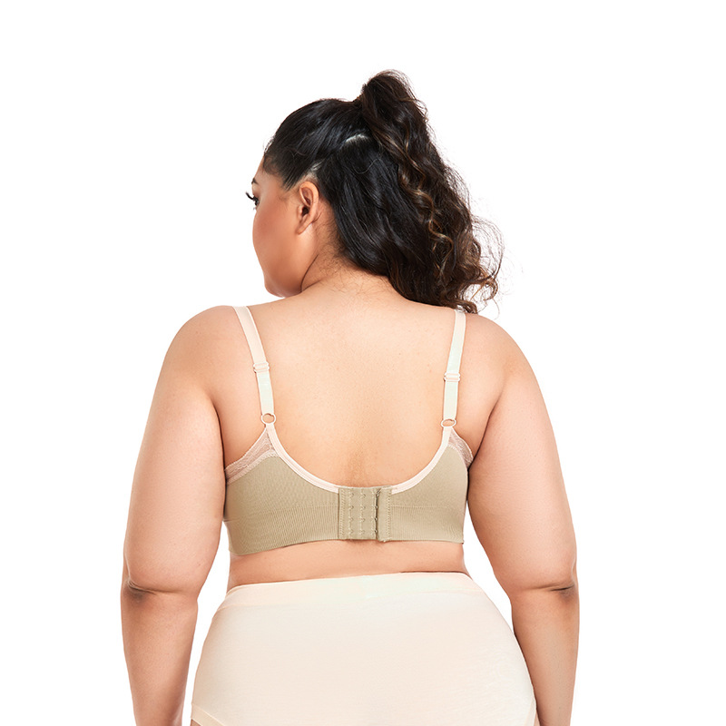 Sutiã de Amamentação para Gest - Nursing Bra Clip avaliação e preço