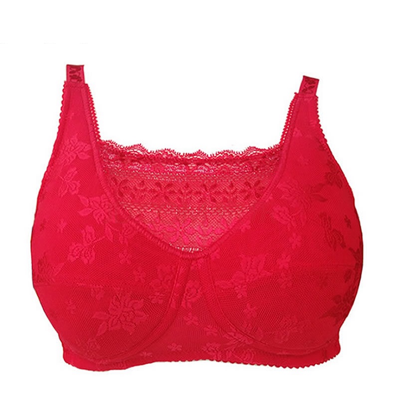 X9049 mastectomy sutiã de bols - Mastectomy Bra Pocket avaliação e preço