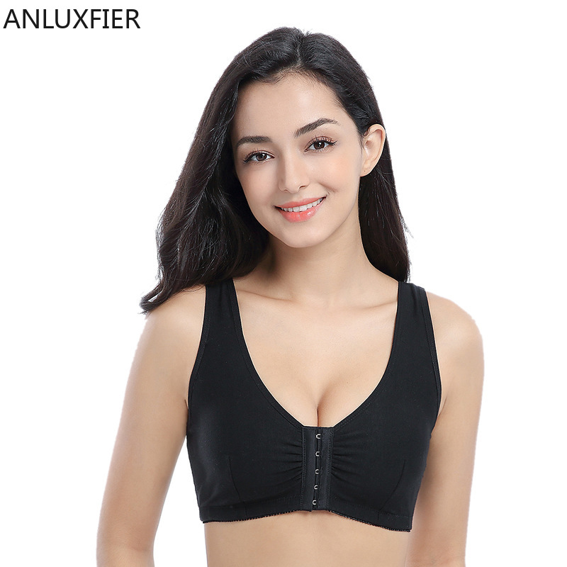Mastectomy sutiã sem alça x900 - Mastectomy Bra Pocket avaliação e preço