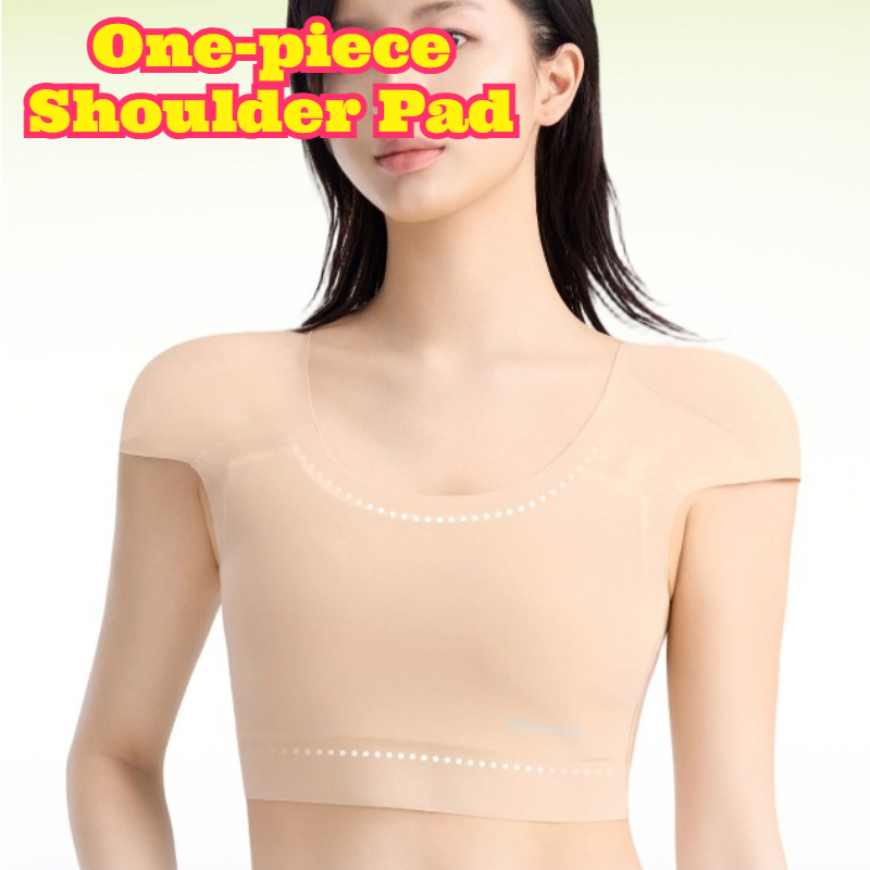 Sutiã Modelador Feminino Sem C - Minimizer Bra Women avaliação e preço