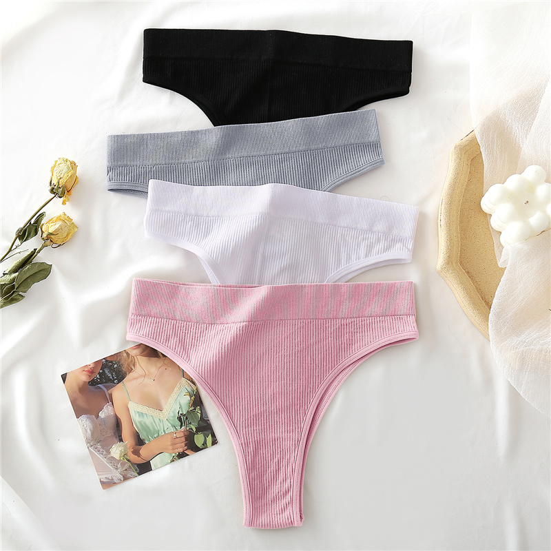 Conjunto de sutiã e tops elást - Cotton Bra Everyday avaliação e preço