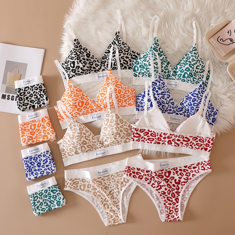 Mulheres push-up sutiã e calci - Cotton Bra Everyday avaliação e preço