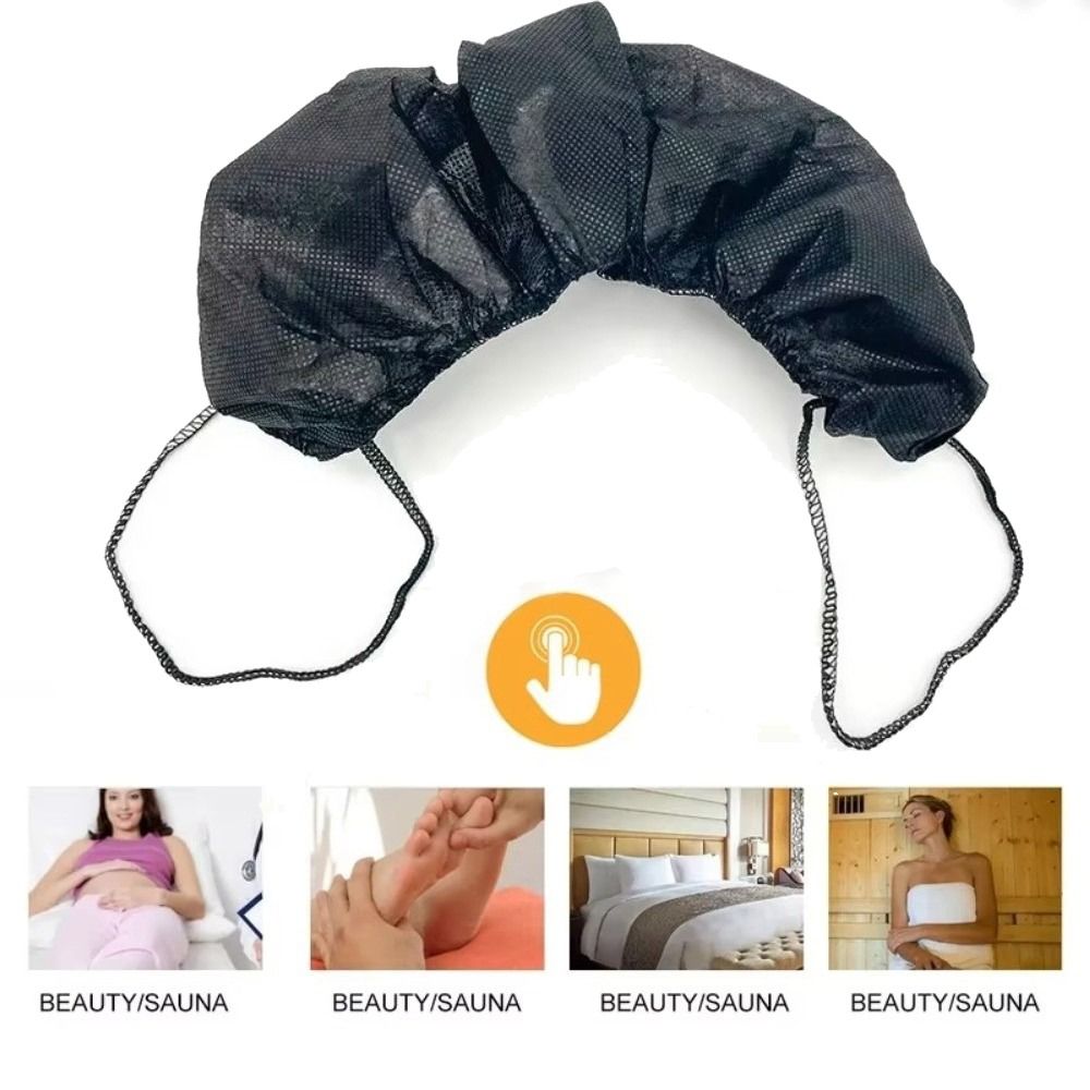 Sutiãs Descartáveis Confortáve - Cotton Bra Everyday avaliação e preço