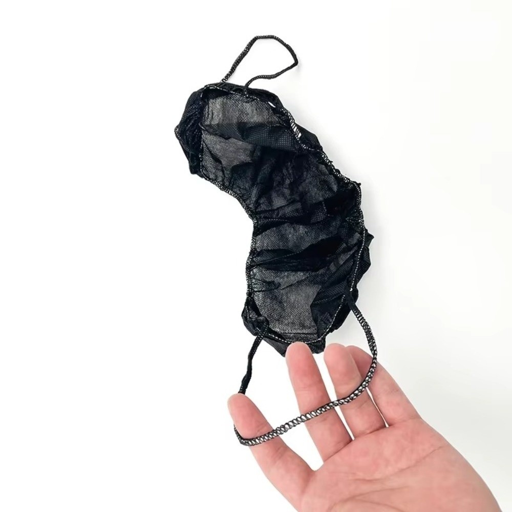 Sutiãs Descartáveis Confortáve - Cotton Bra Everyday avaliação e preço