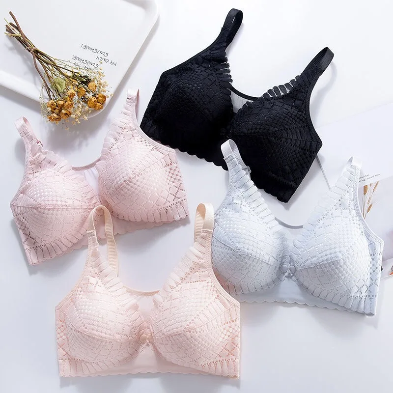 Sutiã de amamentação de verão  - Nursing Bra Clip avaliação e preço