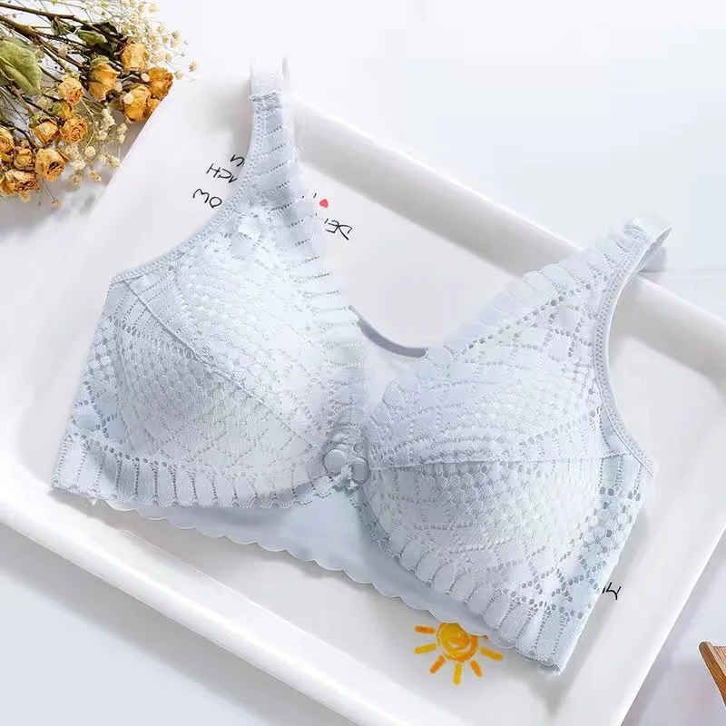 Sutiã de amamentação de verão  - Nursing Bra Clip avaliação e preço
