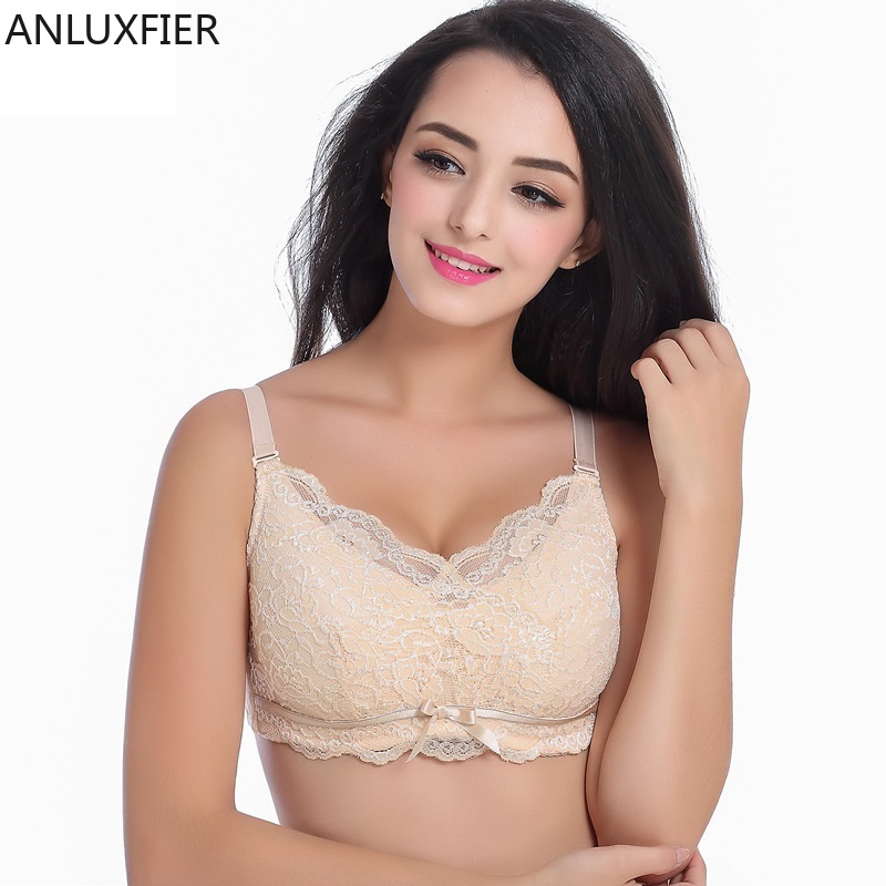 X9026 sutiã macio e confortáve - Mastectomy Bra Pocket avaliação e preço