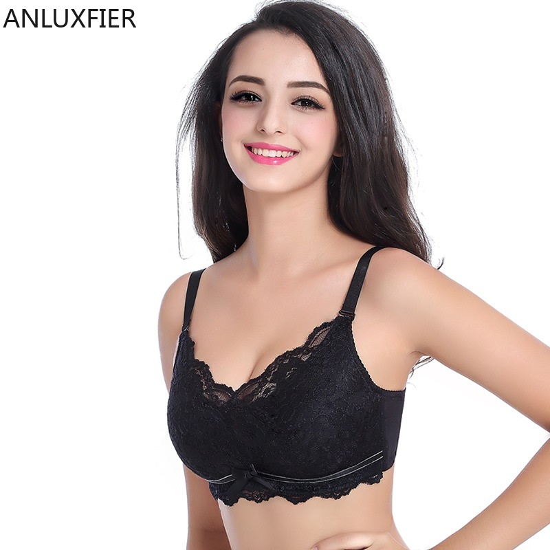 X9026 sutiã macio e confortáve - Mastectomy Bra Pocket avaliação e preço