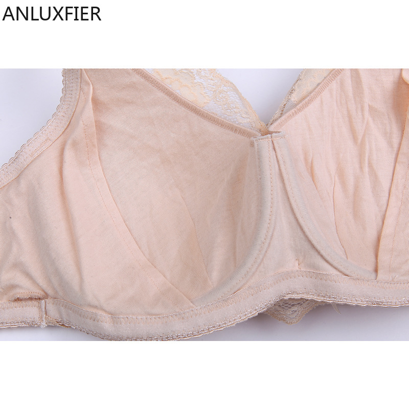 X9026 sutiã macio e confortáve - Mastectomy Bra Pocket avaliação e preço