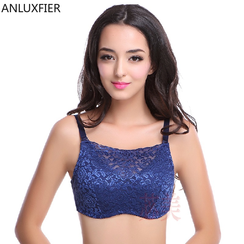 X9068 Mastectomia-Sutiã de bol - Mastectomy Bra Pocket avaliação e preço