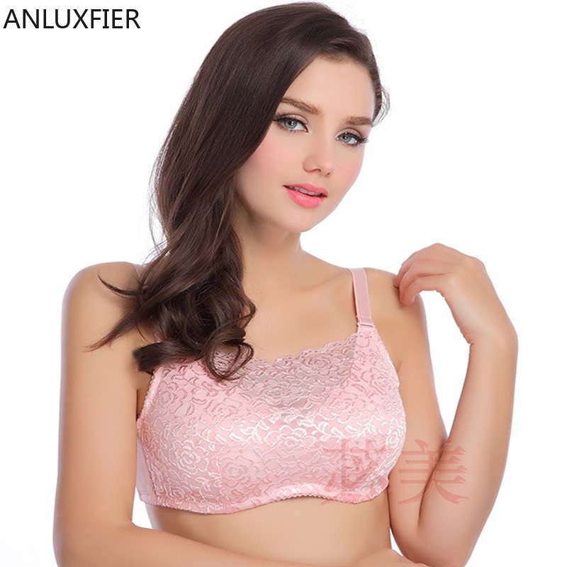 X9068 Mastectomia-Sutiã de bol - Mastectomy Bra Pocket avaliação e preço