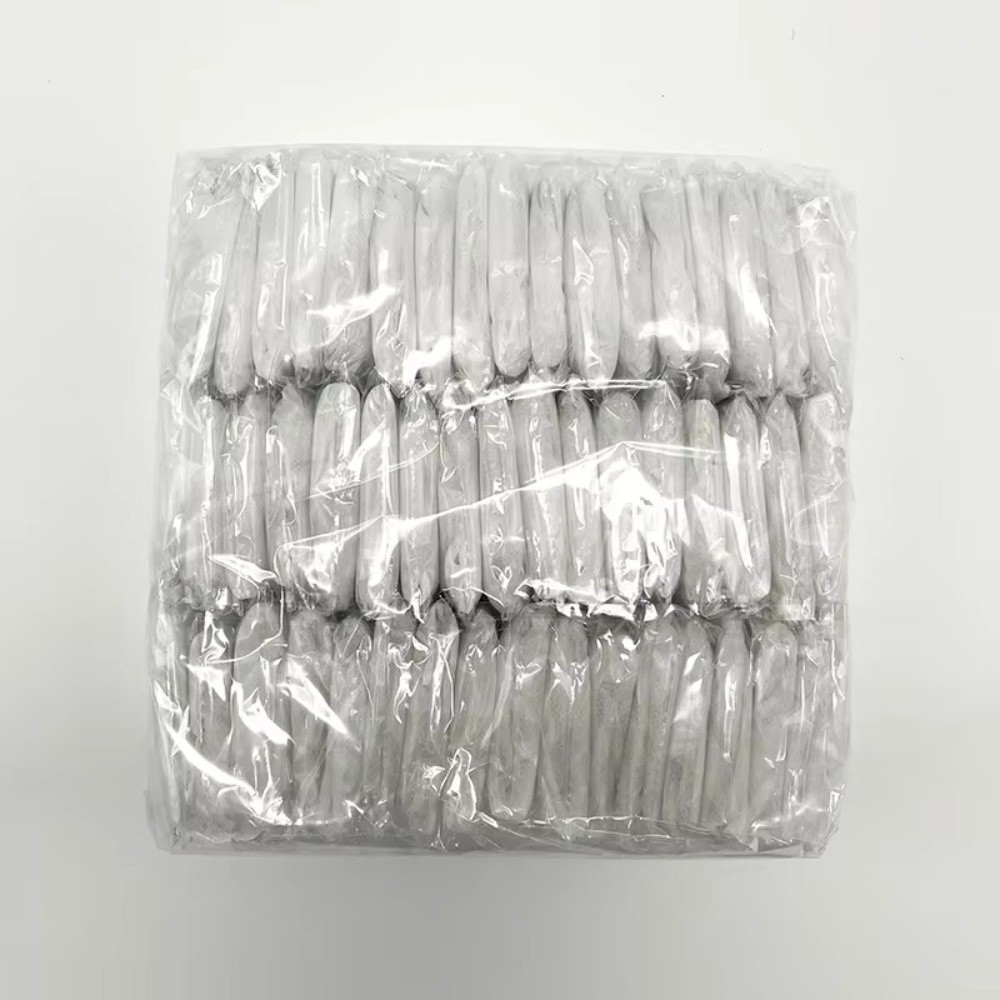 Sutiãs Descartáveis Confortáve - Cotton Bra Everyday avaliação e preço