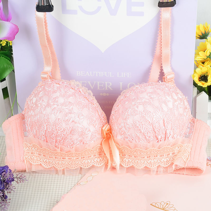 Novo sutiã sexy wirless femini - Wirefree Bra Comfort avaliação e preço