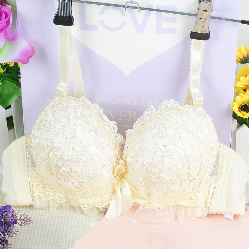Novo sutiã sexy wirless femini - Wirefree Bra Comfort avaliação e preço