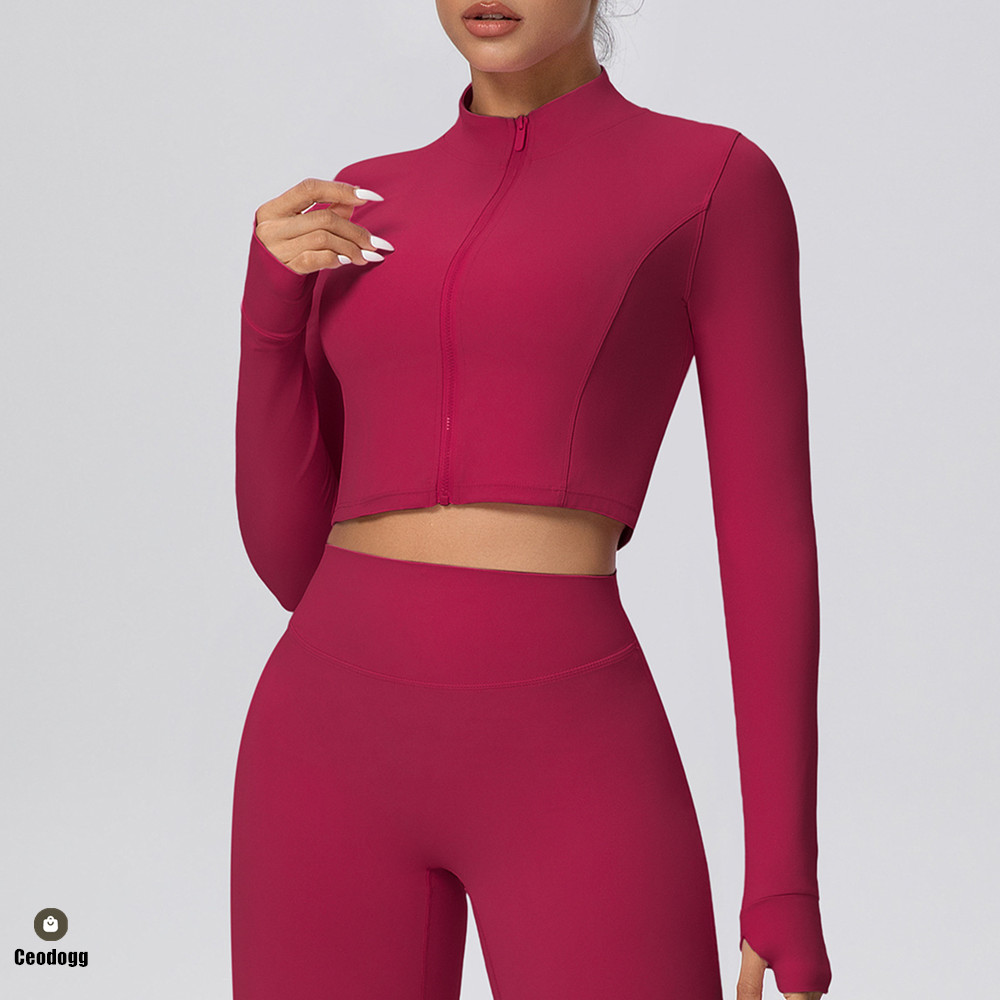 Sutiã Esportivo Feminino com A - Sports Bra Racerback avaliação e preço